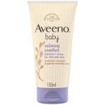 Aveeno Baby Daily Care Moisturizing Baby Lotion 150ml