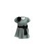 Baby Girls Dress Collections for Ages 5-10
