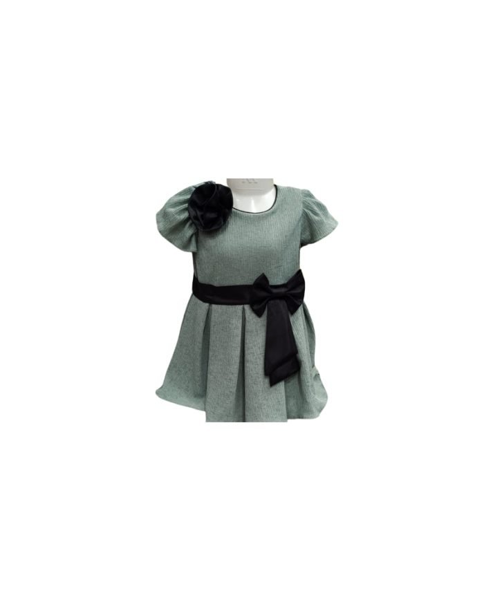 Baby Girls Dress Collections for Ages 5-10