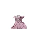 Baby Girls Dress Collections for Ages 5-10