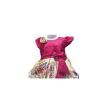 Baby Girls Dress Collections for Ages 5-10