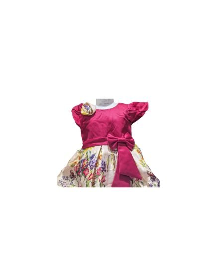 Baby Girls Dress Collections for Ages 5-10