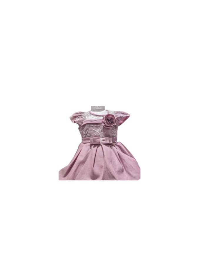 Baby Girls Dress Collections for Ages 5-10