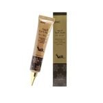 Best 3W Clinic Snail Eye Cream - Affordable & Effective Eye Cream