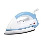 Best Dry Iron - Havells ERA 1000W with Heritage Coating