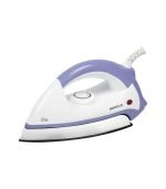 Best Dry Iron - Havells ERA 1000W with Heritage Coating