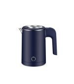 Best Electric Kettle Bajaj AE-18T 2.5L - 1500W