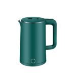 Best Electric Kettle Bajaj AE-18T 2.5L - 1500W