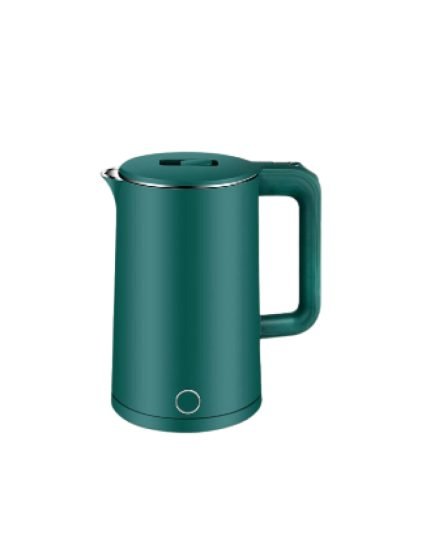 Best Electric Kettle Bajaj AE-18T 2.5L - 1500W