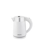 Best Electric Water Kettle Sokany SK-0808 - 1L Capacity