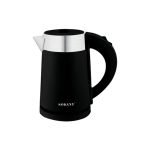 Best Electric Water Kettle Sokany SK-0808 - 1L Capacity