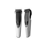 Best Hair Trimmer - Philips BT3201 Cordless for Men