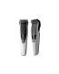 Best Hair Trimmer - Philips BT3201 Cordless for Men