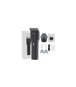 Best Hair Trimmer Xiaomi ENCHEN Boost - Quick Charge