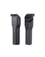 Best Hair Trimmer Xiaomi ENCHEN Boost - Quick Charge