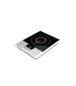 Best Infrared Cooker - Philips HD4920, 1500W