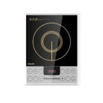 Best Infrared Cooker - Philips HD4920, 1500W