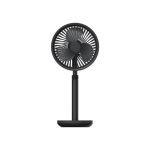 Best Rechargeable Fan Xiaomi SOLOVE F5 Pro