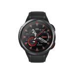 Best Smart Watch Mibro GS AMOLED GPS Sports Watch