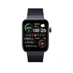 Best Smart Watch Mibro T1 with AMOLED HD Display