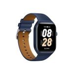 Best Smart Watch Mibro T2 with AMOLED Display