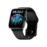 Best Smart Watch Noise ColorFit Pro 4 Alpha Review