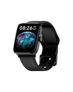 Best Smart Watch Noise ColorFit Pro 4 Alpha Review