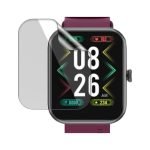 Best Smart Watch - Noise ColorFit Pulse 2 Max