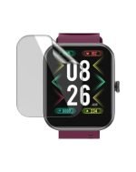 Best Smart Watch - Noise ColorFit Pulse 2 Max