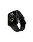 Best Smart Watch Noise ColorFit Pulse Go Buzz 1.69 LCD