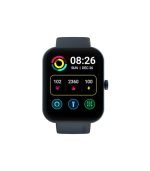 Best Smart Watch Noise ColorFit Pulse Go Buzz 1.69 LCD