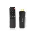 Best TV Box M98 Y3 TV Stick 4K Ultra HD- veomix.com