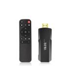 Best TV Box M98 Y3 TV Stick 4K Ultra HD- veomix.com