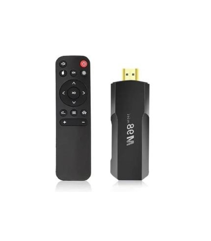 Best TV Box M98 Y3 TV Stick 4K Ultra HD- veomix.com