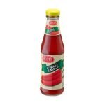 Bests Chilli Sauce 340gm