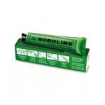 Boroline Ayurvedic Anticeptic Cream 20gm