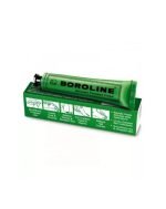 Boroline Ayurvedic Anticeptic Cream 20gm