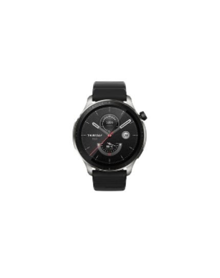 Buy Amazfit GTR 4 Limited Edition - Advanced Smart Watch