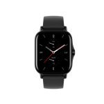 Buy Amazfit GTS 2 Smart Watch - Latest Global Version