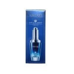 Buy Amlaki Anti Acne Brightening Serum - Best Price in BD SERUM