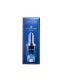 Buy Amlaki Anti Acne Brightening Serum - Best Price in BD SERUM