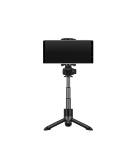 Buy Compact Momax Mini Tripod Portable and Adjustable