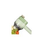 Buy Electric Vegetable Cutter - Best in BD