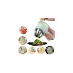 Buy Electric Vegetable Cutter - Best in BD