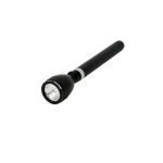 Buy Geepas GFL3869 Rechargeable LED Torch Light