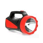 Buy Geepas GSL5564 Rechargeable LED Light Online