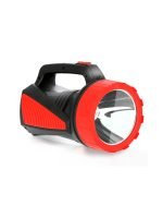 Buy Geepas GSL5564 Rechargeable LED Light Online