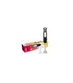 Buy Hand Blender Set for Kitchen Sonifer SF-8081 3-in-1