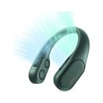 Buy JISULIFE FA12R Neck Fan - USB Rechargeable