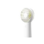Buy JISULIFE Fa20X Rechargeable Fan 4000mAh in Bangladesh